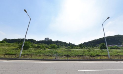 지엘커머스 이미지
