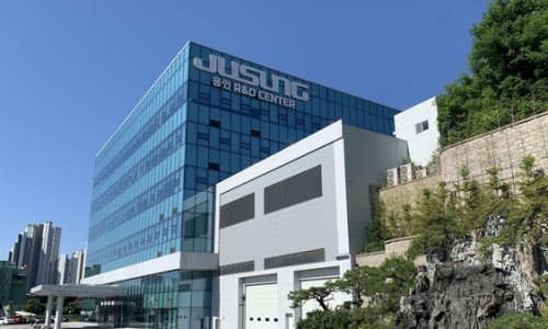 지평엔지니어링 이미지