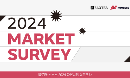 넘버스커피 이미지