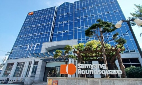신화식품 이미지