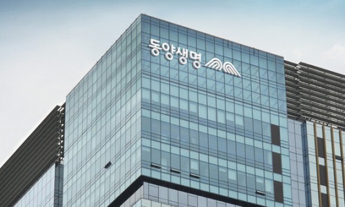 관점상회 이미지