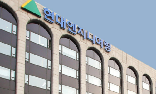 IS엔지니어링 이미지