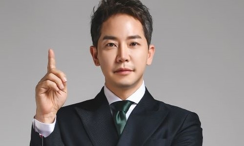 헤야 이미지