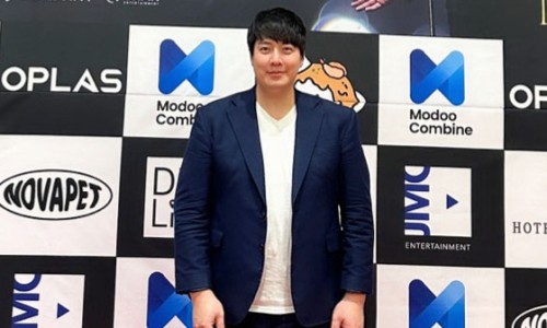 루시드치과의원 이미지