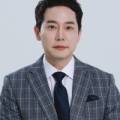 에니어그램심리연구소 이미지
