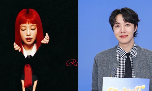 호재FOOD 이미지