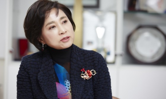 선일금고제작 이미지