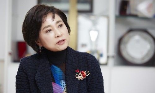 한국금고제작 이미지