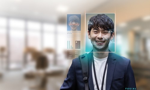 월드시큐리티 이미지