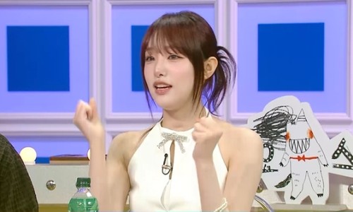 원영스튜디오 이미지