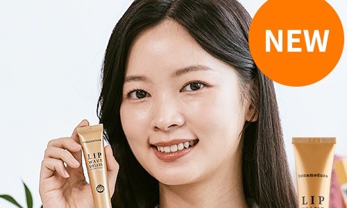 선셋골드(주) 이미지