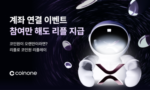 리플비 이미지