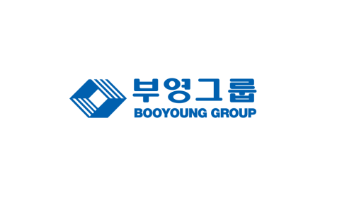 부영교구 이미지