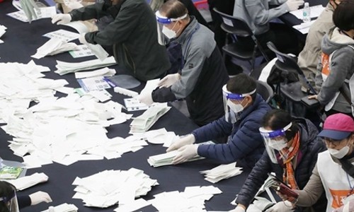 강호가설 이미지