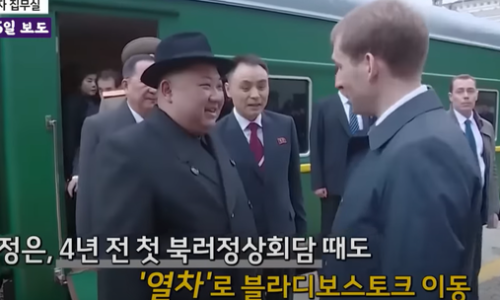 몽드통신 이미지