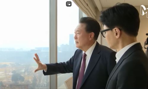 형동생 이미지