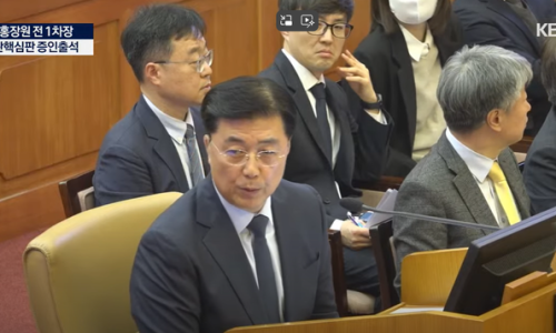 강호가설 이미지