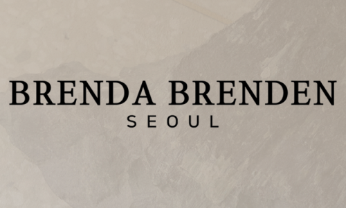 브렌든 이미지