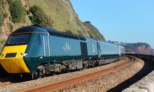 영국 기차 여행시 필요한 브릿레일 패스(Britrail pass) 사용 방법과 자리 예약 방법 : 네이버 블로그
