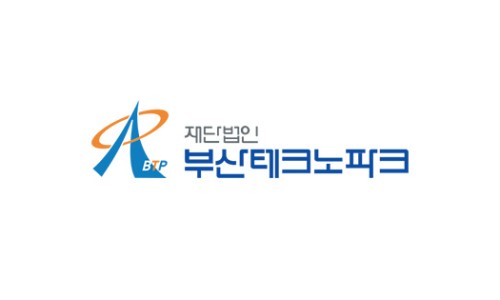 미래종합환경협동조합 이미지