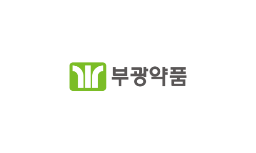 주식회사 건강약품 이미지
