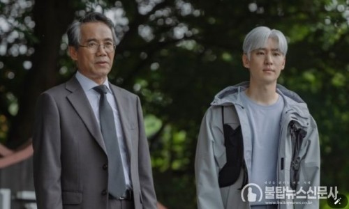 한민석스튜디오 이미지