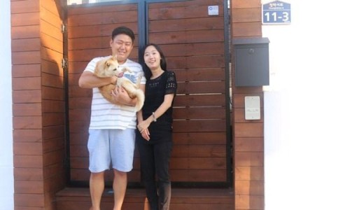 차차차하우스 이미지