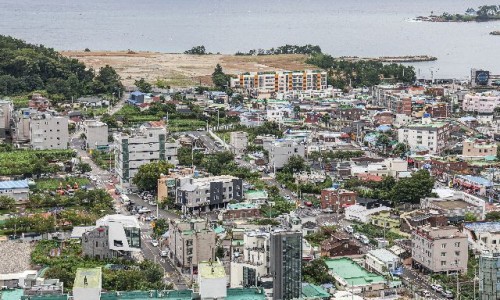 일광기업 이미지