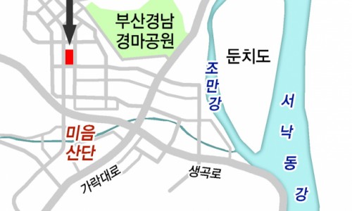 강서물류 이미지