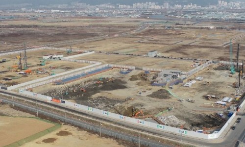 델타솔루션 이미지