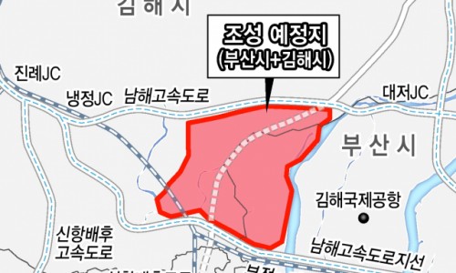 전진물류 이미지