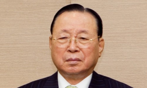 동아타이어 이미지