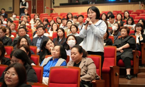 주식회사에디스 이미지