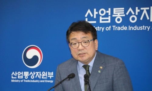 이화석유 이미지