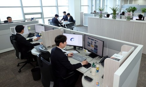 신공항인력 이미지