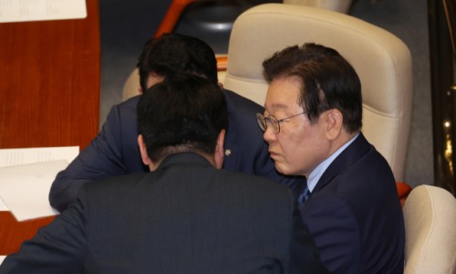 일성토건(주) 이미지