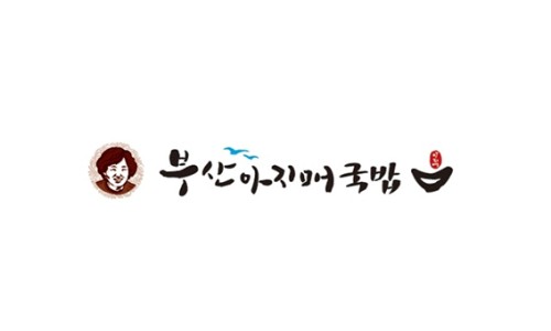 장현돼지국밥 이미지