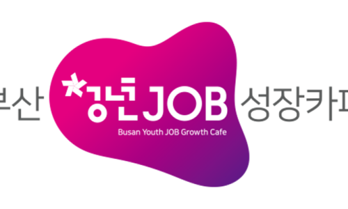 코코스코딩학원 이미지