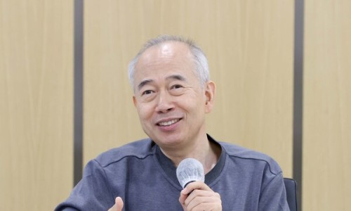 주성엔지니어링(주) 이미지