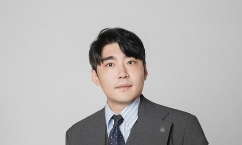 온행정사사무소 이미지