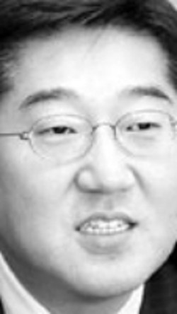 백산스포츠 이미지