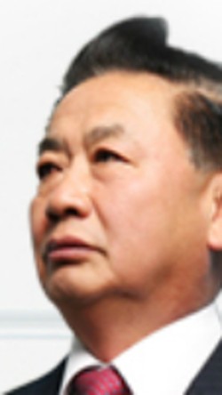 도이치에너지 이미지