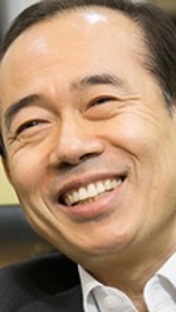 지평엔지니어링 이미지