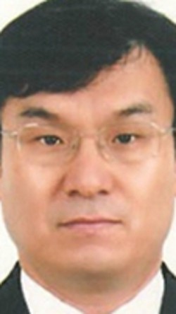 티앤씨글로벌 이미지