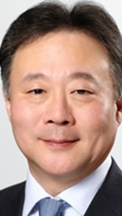 (주)세아제강 이미지