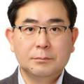 한양냉동산업 이미지