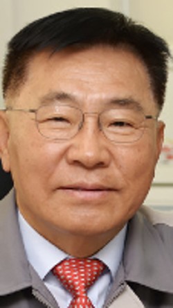 (주)세진중공업 이미지