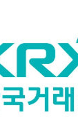 원풍물산현대 이미지