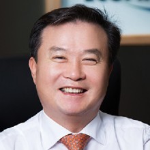 비엠에너지 이미지
