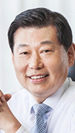 라온엔진 이미지